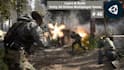 create develop 3d multiplayer game, unity game development shooting game for IOS