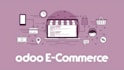 design and customize odoo ecommerce and odoo erp solutions