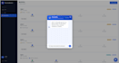 build a full stack web application with react and ai chatbot integration
