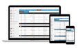 implement odoo erp, develop and customize odoo modules and API integration