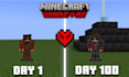 do professional minecraft video editing