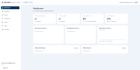fix, finish, or ship your web app as a senior developer
