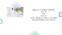 do medical billing, ar fu denial management