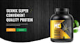 build fda compliant peptide website, research peptide, supplement website