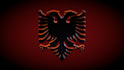 teach you proper albanian