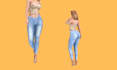 create 3d clothing second life avatar rigging vrchat mesh clothing
