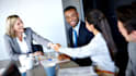 internal communication consulting services