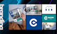 create a complete brand identity for your business