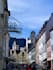 create a custom bavaria travel itinerary with hidden gems
