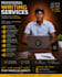 write high quality articles and webs