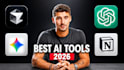 design thumbnails that increase clicks