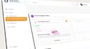 create saas explainer video software promo video app demo animation UI animation