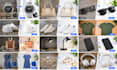 top amazon image editing, and product photo edit