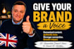 edit your ai content for brand consistency