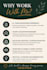 provide recruiting and talent acquisition consulting