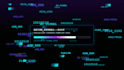 create a cinematic product launch video with hyperframes