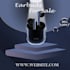 design professional product posters