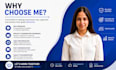 coordinate your projects using jira and agile methodology