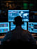 provide truck dispatch services for owner operators