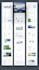 create automated excel dashboard with power pivot and dax