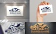 do real estate logo