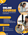 write engaging educational blog posts and articles