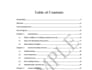 research writing, apa formatting and academic research