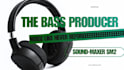 design professional and mdoern bussiness flyer