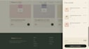 creo un sito web professionale e ottimizzato SEO per la tua azienda
