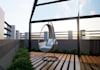 do 3d modelling and rendering