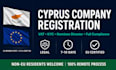 do cyprus company registration with vat, kyc, nominee director and eu compliance