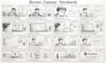 storyboard your business explainer video professionally