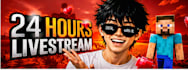 make clickable youtube thumbnail design