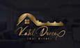 do real estate property management logo design