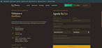 any kind of website development