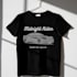 create unique and creative t shirt designs
