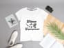 design custom typography t shirt design, vintage t shirt