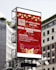 design creative event invitations, posters and flyer designs