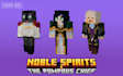 create a custom high quality minecraft skin