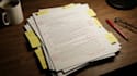 professionally edit and proofread your book for clarity flow and readability