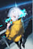 create stunning ai anime art and character illustrations