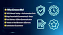 do manual QA testing and provide detailed bug reports