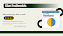 create interactive google sheets dashboard and data visualization