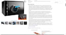 we will write amazon description