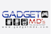 create modern designs for electronics brands