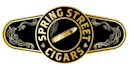 do cigar label, cigar logo, cigar band and cigar box design