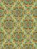 design custom seamless patterns carpet and rug designs