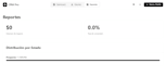 your google sheets expert