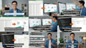 professional power bi dashboards and reports