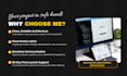 do ai website, mvp development, ai chatbot, ai saas, website development